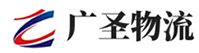 广州到湘乡市物流公司